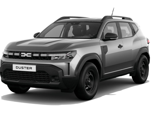 all-new-duster-ESSENTIAL_ECO-G_100